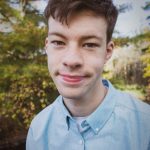 senior photo portrait photography eau claire soul shine photography 8