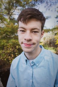 senior photo portrait photography eau claire soul shine photography 8