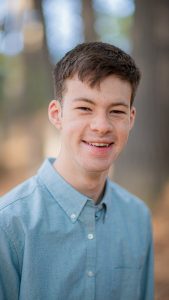 senior photo portrait photography eau claire soul shine photography 8013