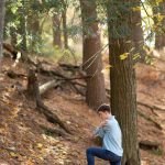 senior photo portrait photography eau claire soul shine photography 8039