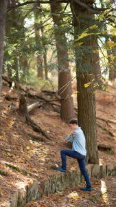 senior photo portrait photography eau claire soul shine photography 8039