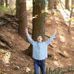 senior photo portrait photography eau claire soul shine photography 8053