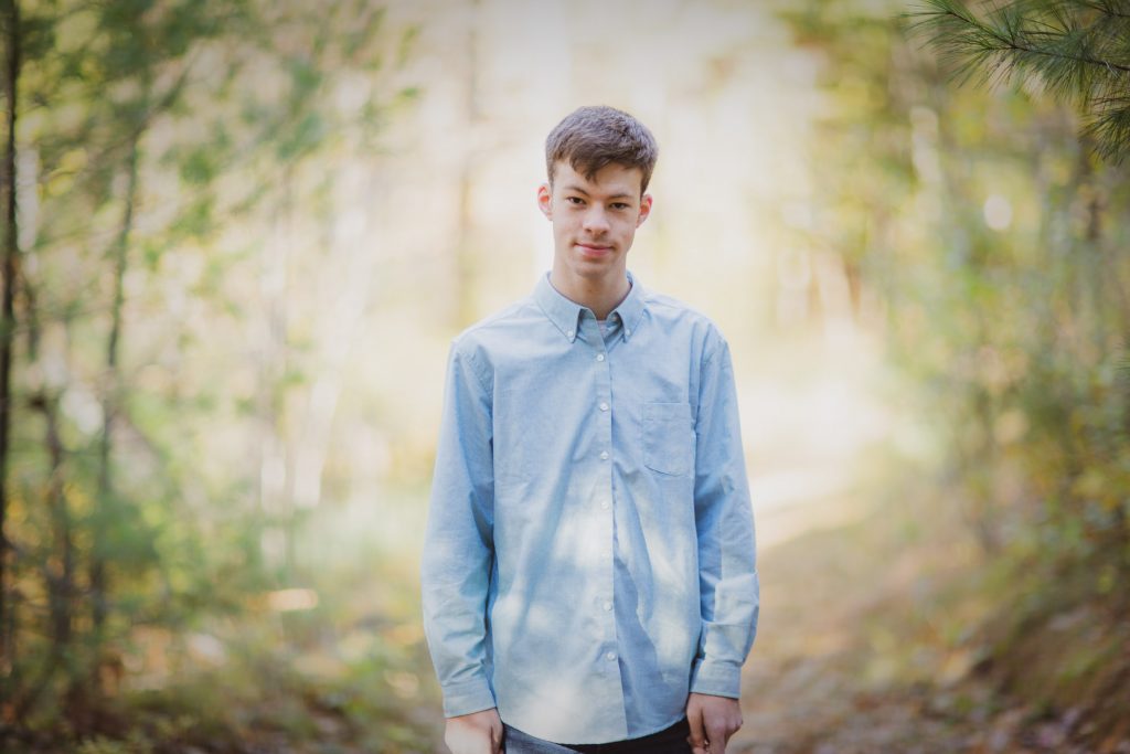 senior photo portrait photography eau claire soul shine photography 8066