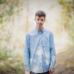 senior photo portrait photography eau claire soul shine photography 8066