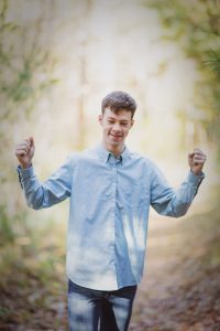 senior photo portrait photography eau claire soul shine photography 8079