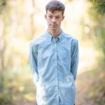 senior photo portrait photography eau claire soul shine photography 8084