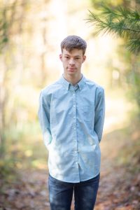 senior photo portrait photography eau claire soul shine photography 8084