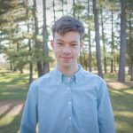 senior photo portrait photography eau claire soul shine photography 8136