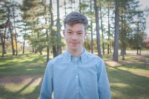 senior photo portrait photography eau claire soul shine photography 8136