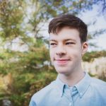 senior photo portrait photography eau claire soul shine photography 9