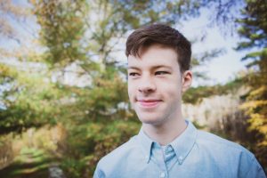 senior photo portrait photography eau claire soul shine photography 9