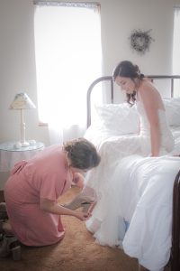 wedding photographers eau claire wi soul shine photography 2