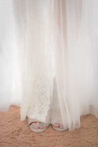 wedding photographers eau claire wi soul shine photography 3862