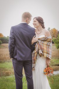 wedding photographers eau claire wi soul shine photography 3954
