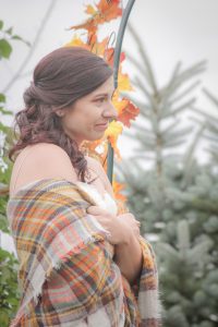 wedding photographers eau claire wi soul shine photography 4090