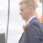 wedding photographers eau claire wi soul shine photography 4095