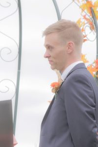 wedding photographers eau claire wi soul shine photography 4095