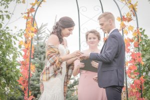 wedding photographers eau claire wi soul shine photography 4112