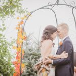 wedding photographers eau claire wi soul shine photography 4141