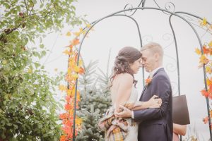 wedding photographers eau claire wi soul shine photography 4141