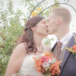 wedding photographers in eau claire, wi