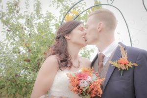 wedding photographers in eau claire, wi