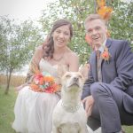 wedding photographers eau claire wi soul shine photography 4299