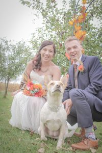 wedding photographers eau claire wi soul shine photography 4299