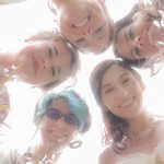 wedding photographers eau claire wi soul shine photography 4339