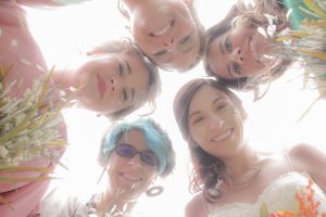 wedding photographers eau claire wi soul shine photography 4339