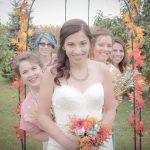 wedding photographers eau claire wi soul shine photography 4341