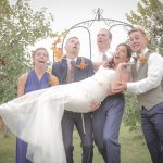 wedding photographers eau claire wi soul shine photography 4364