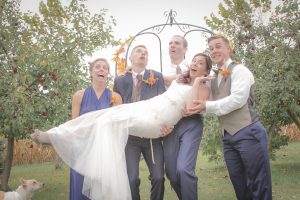 wedding photographers eau claire wi soul shine photography 4364