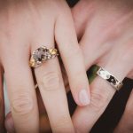 wedding photographers eau claire wi soul shine photography 4394