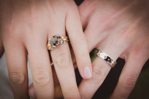 wedding photographers eau claire wi soul shine photography 4394