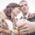 wedding photographers eau claire wi soul shine photography 4401
