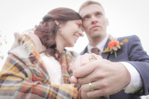 wedding photographers eau claire wi soul shine photography 4401