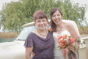 wedding photographers eau claire wi soul shine photography 4546