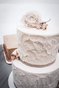 wedding photographers eau claire wi soul shine photography 4595