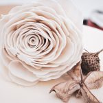 wedding photographers eau claire wi soul shine photography 4599