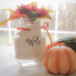 wedding photographers eau claire wi soul shine photography 4602