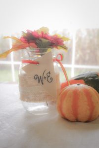 wedding photographers eau claire wi soul shine photography 4602