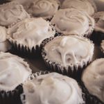 wedding photographers eau claire wi soul shine photography 4611