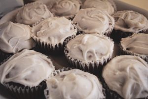 wedding photographers eau claire wi soul shine photography 4611