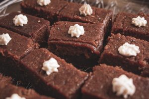 wedding photographers eau claire wi soul shine photography 4613