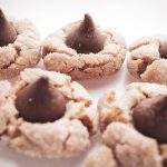 wedding photographers eau claire wi soul shine photography 4615