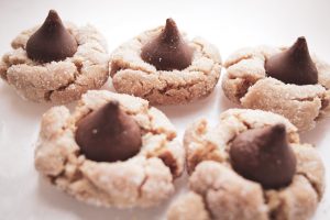 wedding photographers eau claire wi soul shine photography 4615