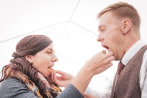 wedding photographers eau claire wi soul shine photography 4745