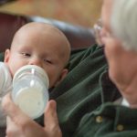 awesome whitcomb family soul shine photography 0061