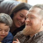 awesome whitcomb family soul shine photography 0085